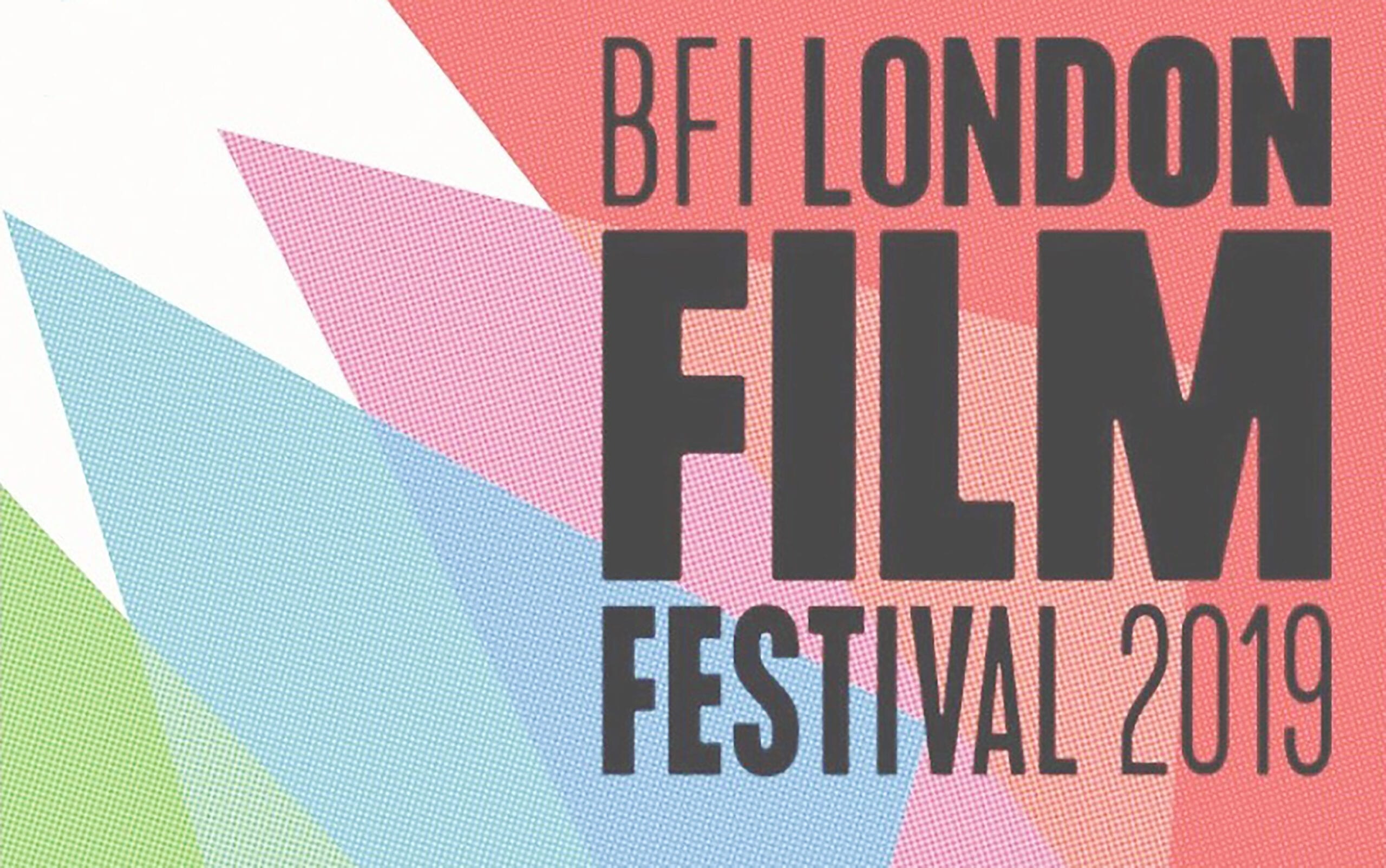 BFI London Film Festival