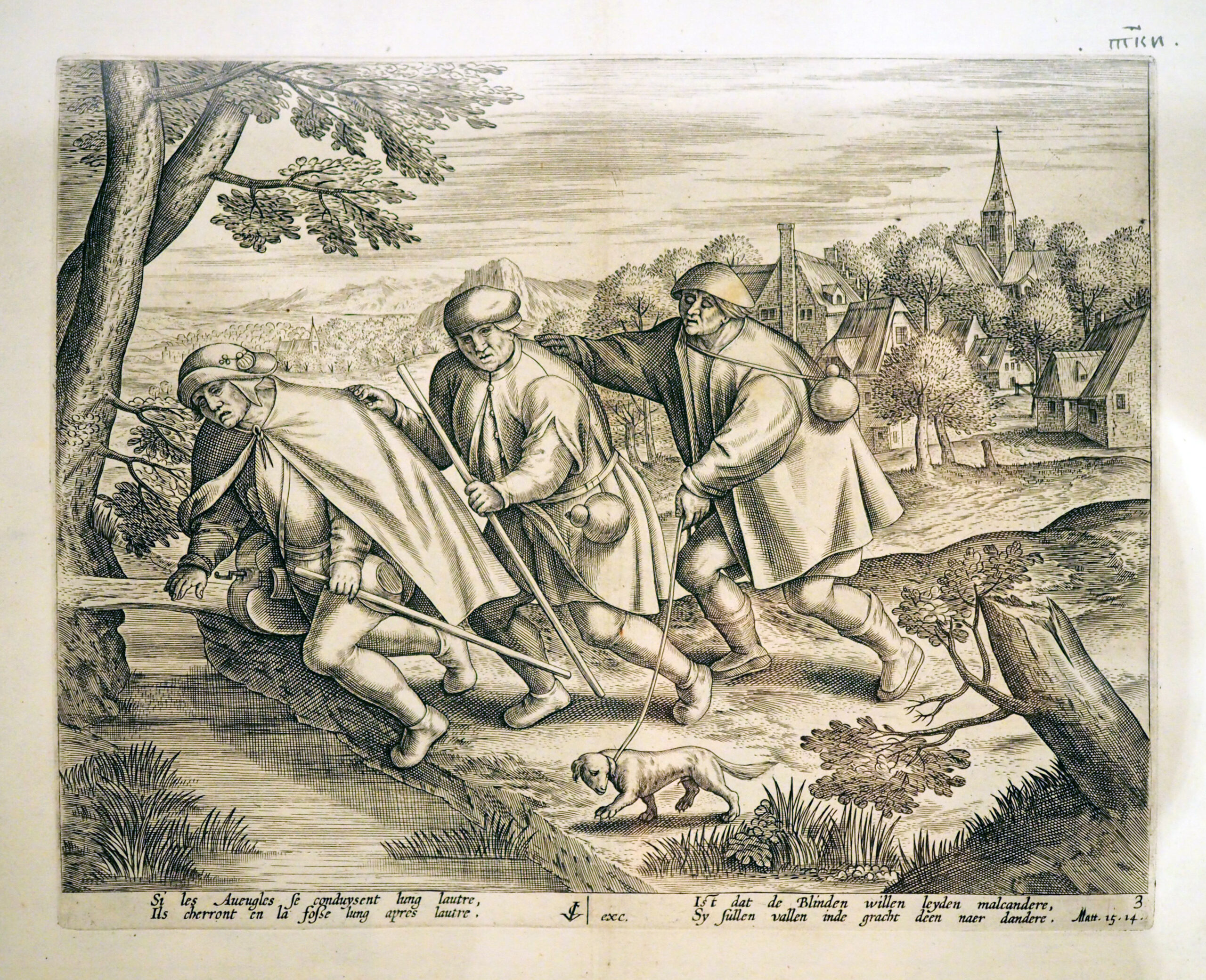 Две чумы. Питер брейгель старший (1525—1569), Гравюры (109 работ). Питер брейгель старший Слепые. Питер брейгель старший Гравюры. Брейгель Гравюры.