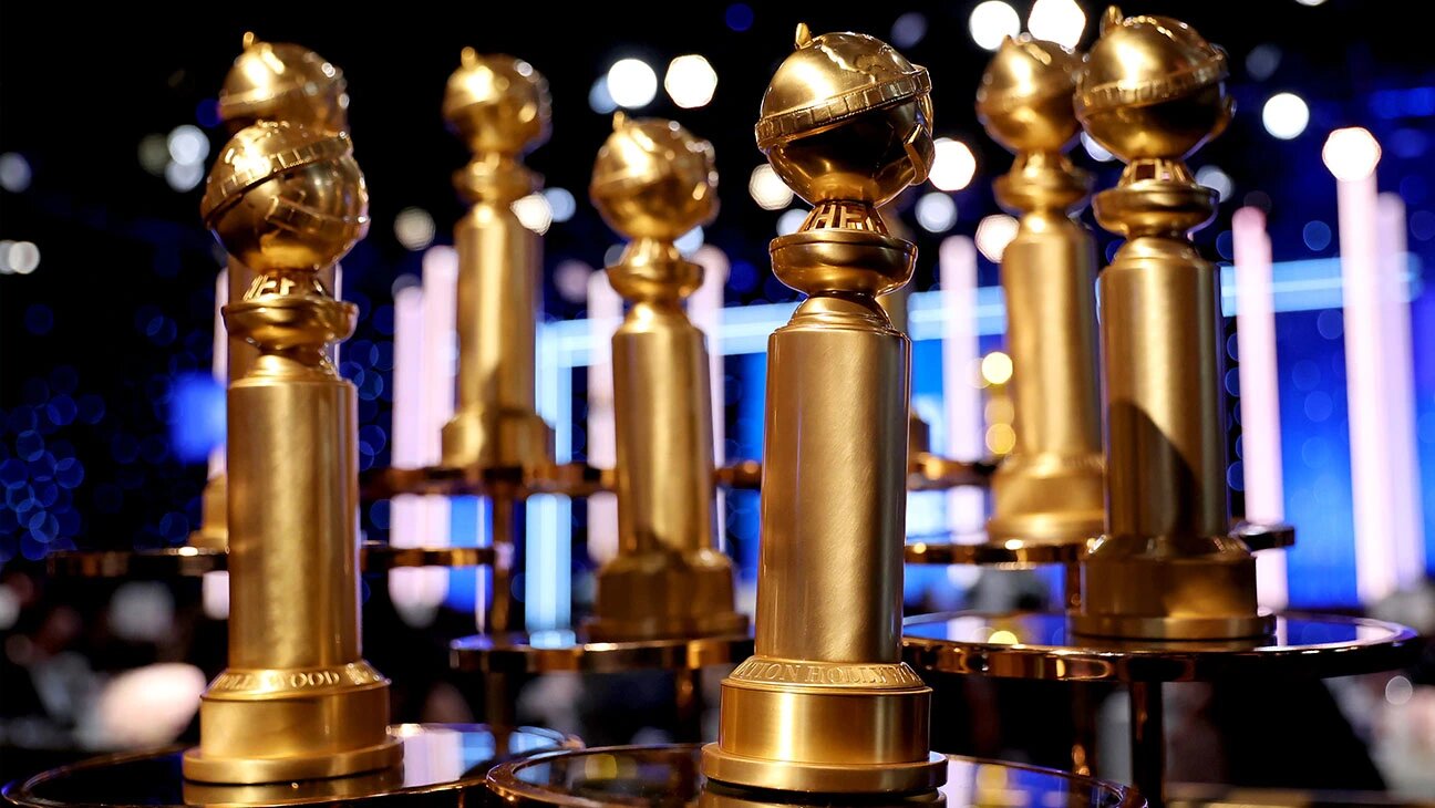 «Банши Инишерина» Мартина МакДоны – лидер по количеству номинаций на «Золотой глобус»