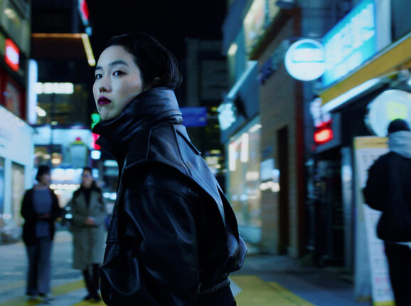 «Возвращение в Сеул»: фильм о путешествии на внутренний «Солярис»