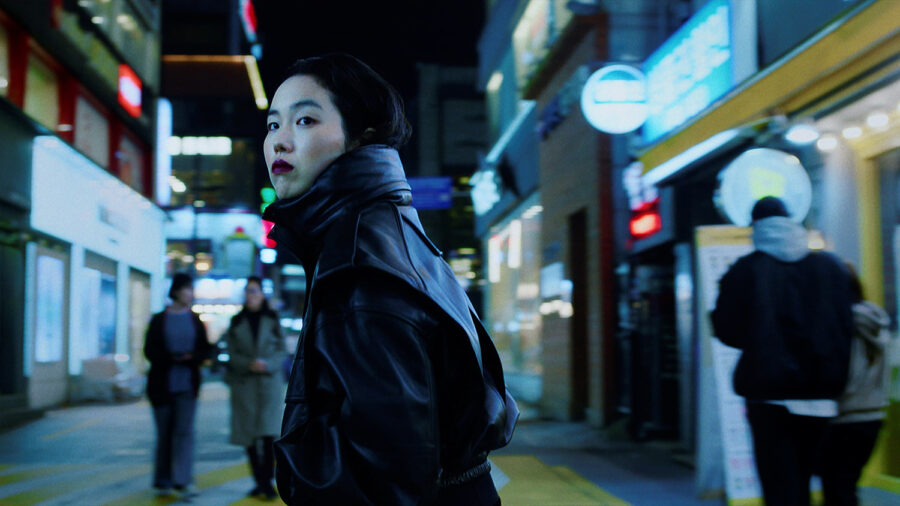 «Возвращение в Сеул»: фильм о путешествии на внутренний «Солярис»